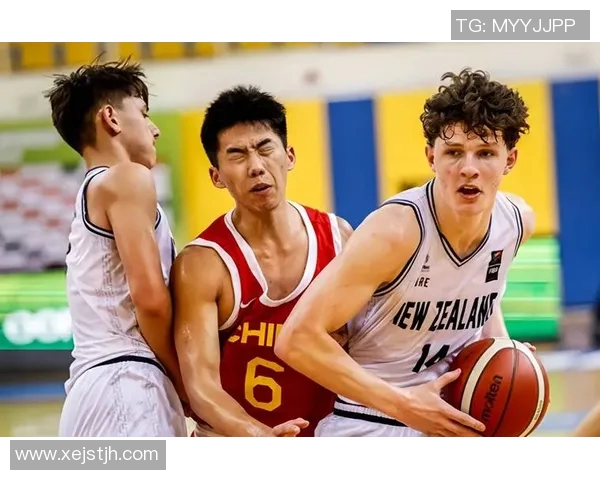 五年对比:篮球八卦数据全面进化! 五年对比:篮球八卦数据全面进化!