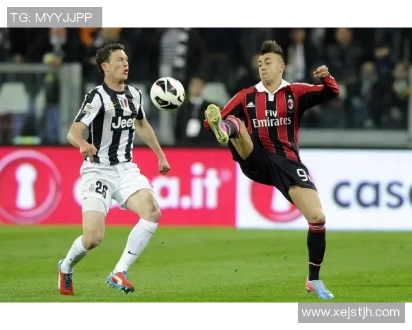 官方公告:AC米兰被罚+停赛! 官方公告:AC米兰被罚+停赛!