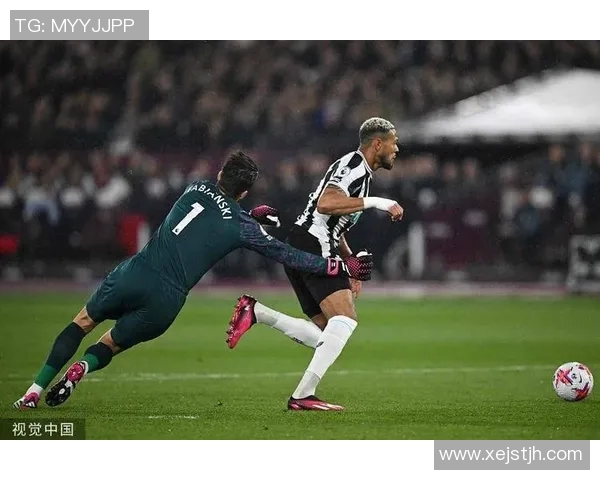 数据揭示：战术解析本赛季表现起伏不定