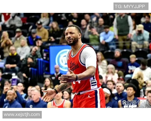 重磅！全明星或将缺席下一轮比赛