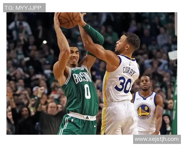 超级对决！凯尔特人大战成看点之最