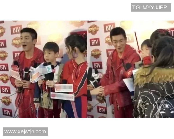 梅西赛后采访爆金句，引全场大笑