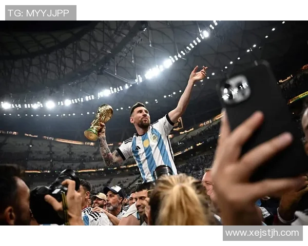 足球世界杯赛事文化及球迷反应 足球世界杯赛事文化及球迷反应