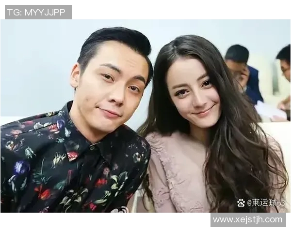 八卦爆料：利拉德被曝与明星传出绯闻