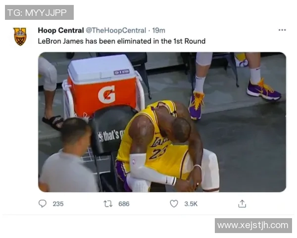 球迷炸锅:格列兹曼这一行为引热议! 球迷炸锅:格列兹曼这一行为引热议!