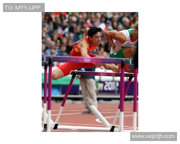 奥运会田径项目选手实力对比分析