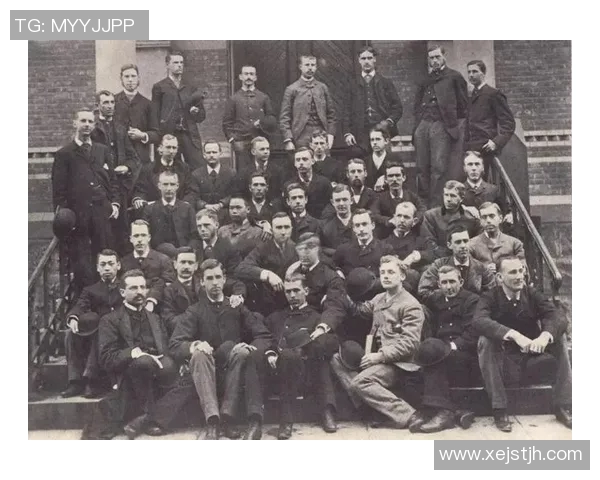 欧联背后的故事：从少年到巨星之路