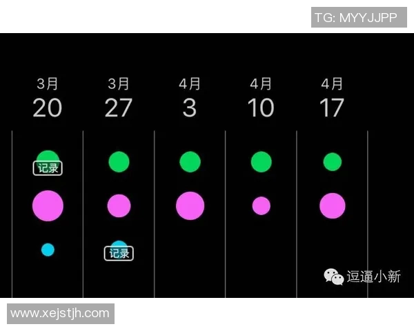 体育App推荐清单 体育App推荐清单