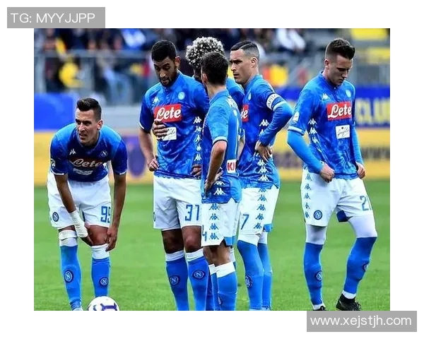 重磅！那不勒斯或将缺席下一轮比赛