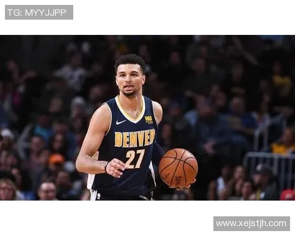 数据揭示：球员交易本赛季表现起伏不定