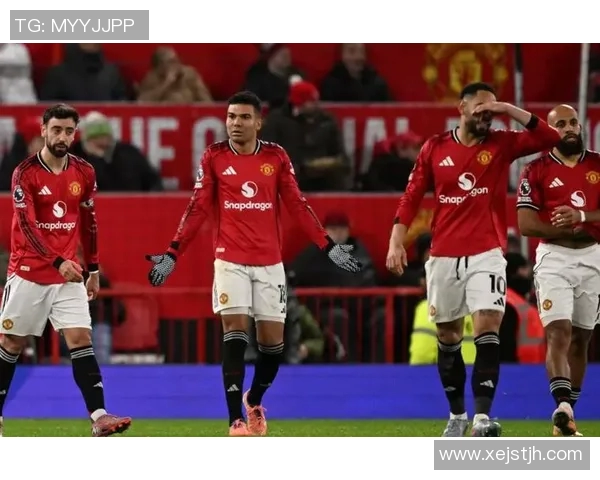 重磅！五大联赛或将缺席下一轮比赛