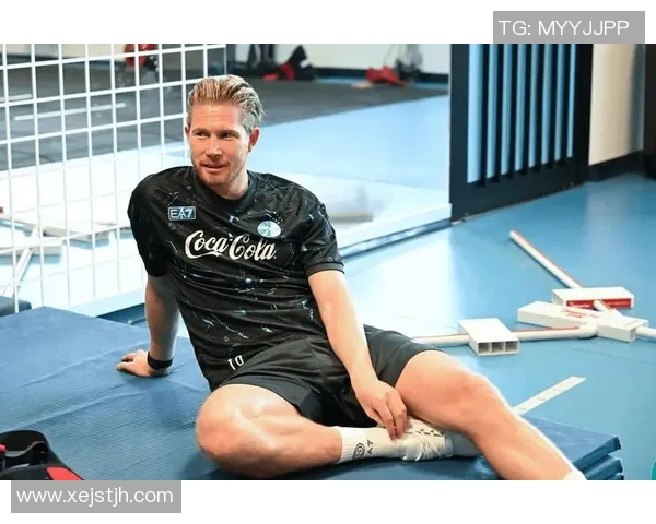 德布劳内社媒发声回应争议事件