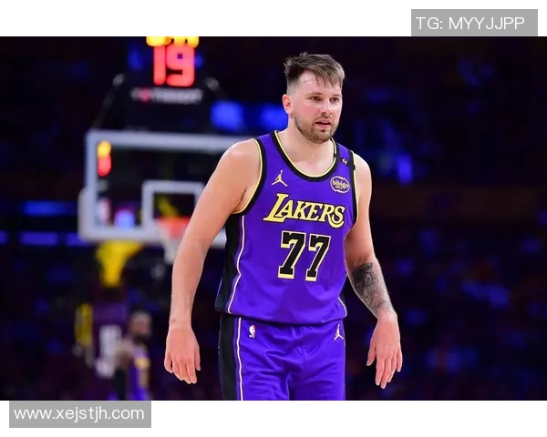 东契奇伤情更新:复出时间仍未确定 东契奇伤情更新:复出时间仍未确定