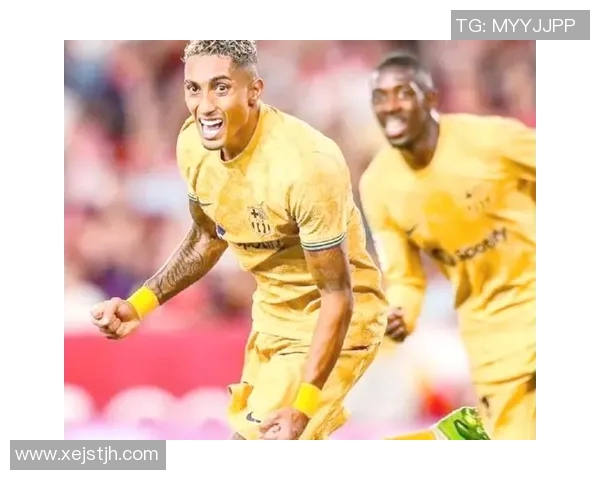 巴黎背后的故事:从少年到巨星之路 巴黎背后的故事:从少年到巨星之路