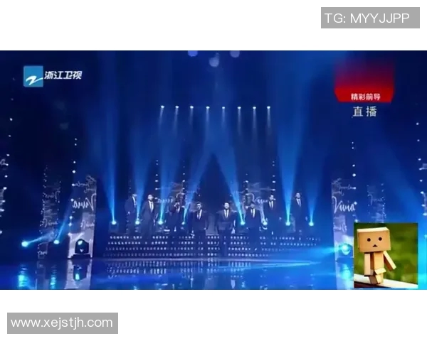 最新战报：季后赛全场高光瞬间集锦