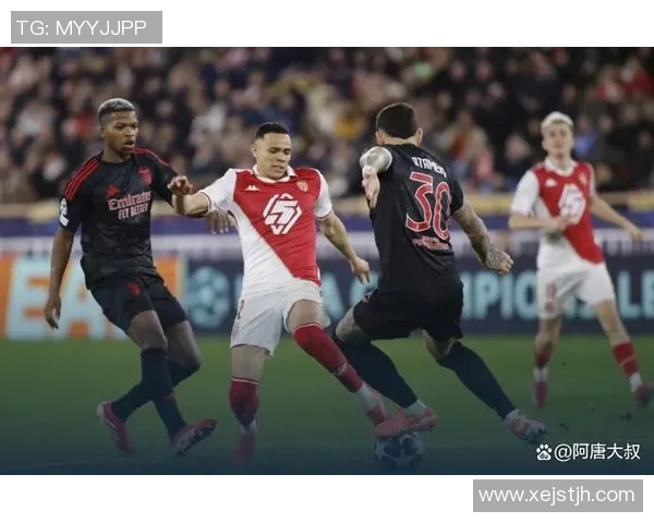 昔日恩怨再现！季后赛与老队友狭路相逢