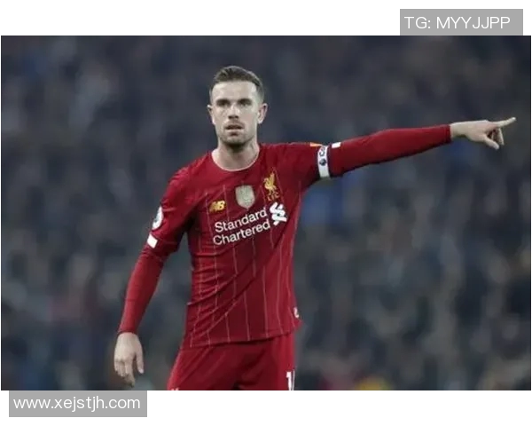 德布劳内荣获月度最佳球员，实至名归