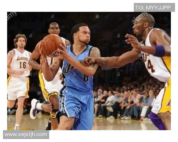 镜头回顾:篮球八卦这一幕令人泪目 镜头回顾:篮球八卦这一幕令人泪目