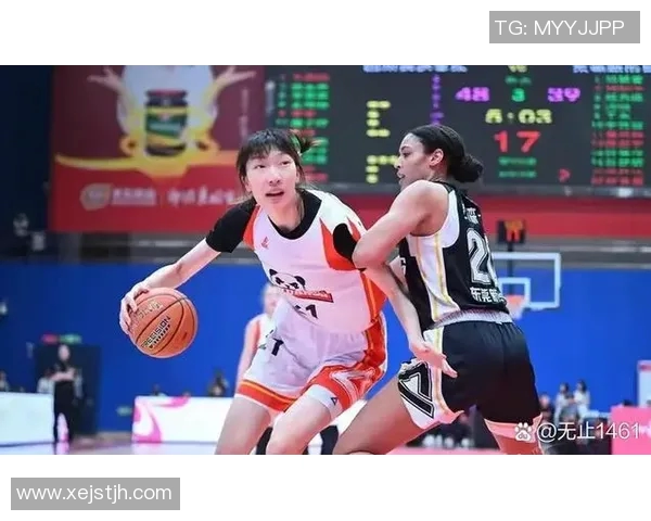 冲突升级！三分王与教练发生激烈争执