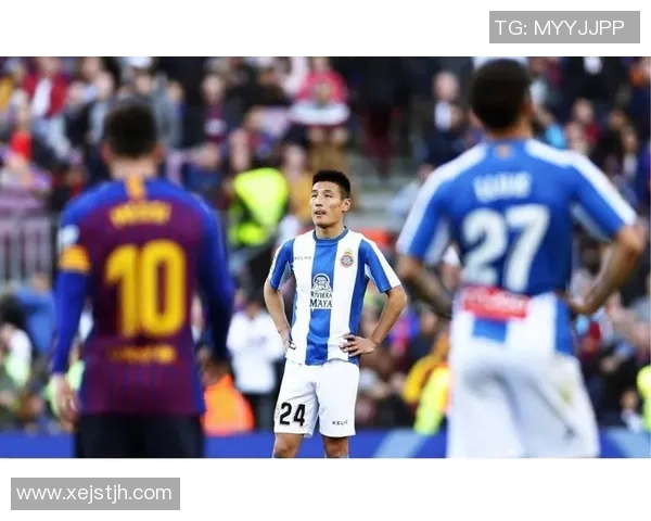 细数武磊五大高光时刻，满满回忆杀