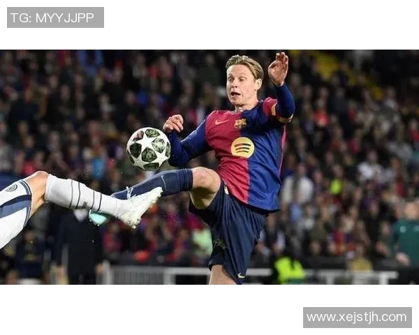 赛后评分出炉：巴萨成最大亮点！