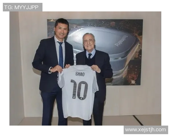 冲突升级！皇马与教练发生激烈争执