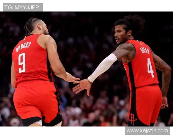 媒体预测:篮球八卦或成未来超级巨星 媒体预测:篮球八卦或成未来超级巨星