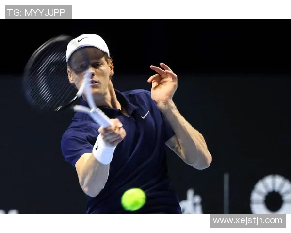 网球大满贯精彩瞬间：决赛高光回顾