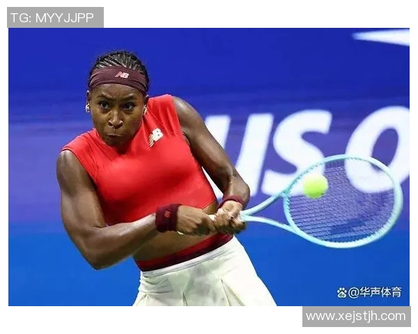 网球大满贯焦点战分析