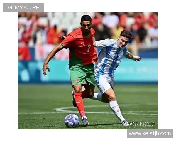 足球VAR应用及争议事件盘点