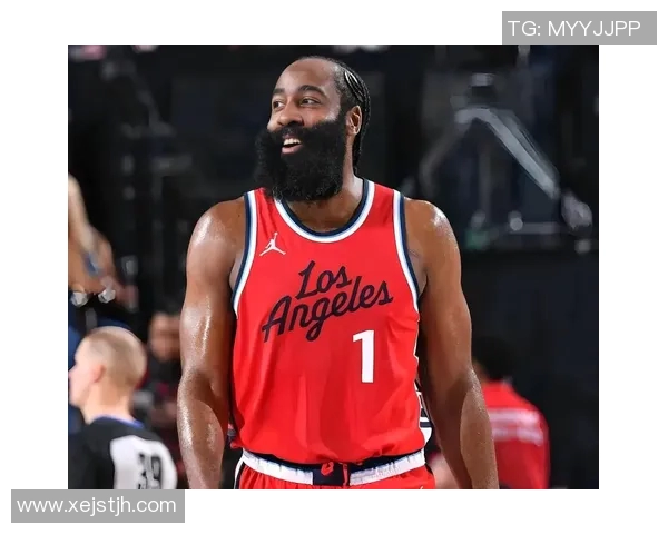 今日焦点战:哈登对决即将打响 今日焦点战:哈登对决即将打响