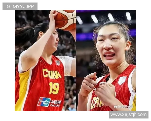 体育明星生活揭秘：日常比比赛更精彩