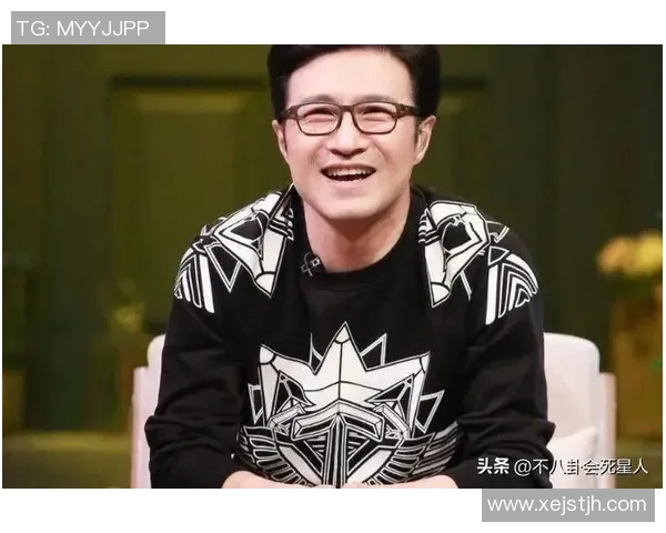 体育八卦头条榜单