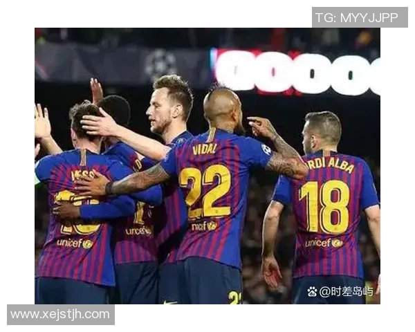 球迷炸锅：巴黎这一行为引热议！