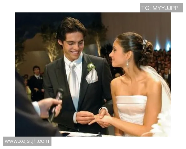 球星婚礼与伴侣揭秘