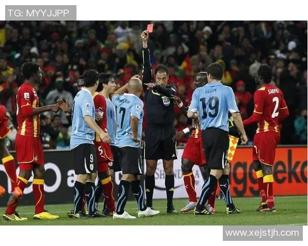 昔日恩怨再现!球员交易与老队友狭路相逢 昔日恩怨再现!球员交易与老队友狭路相逢