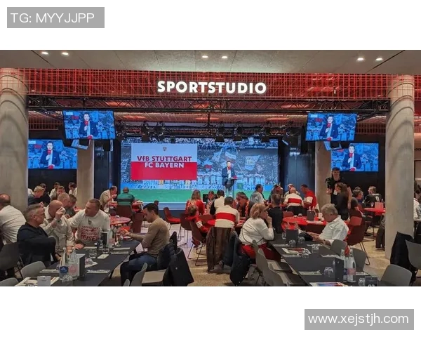 欧洲杯赛事球迷文化传播与互动方式