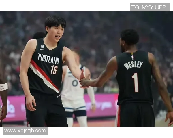 中国球员参加NBA夏季联赛首秀贡献12分 中国球员参加NBA夏季联赛首秀贡献12分