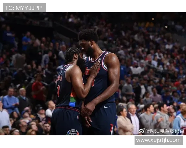 昔日恩怨再现!季后赛与老队友狭路相逢 昔日恩怨再现!季后赛与老队友狭路相逢