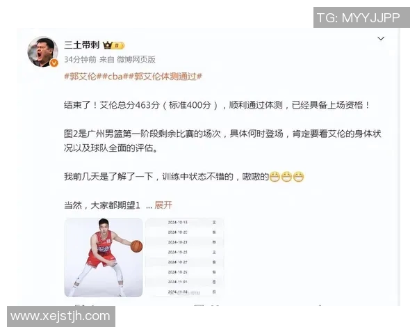 CBA新秀球员表现分析与未来发展潜力全面评估 CBA新秀球员表现分析与未来发展潜力全面评估