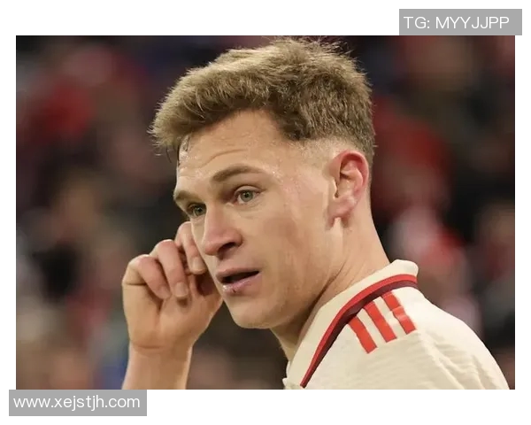 世界杯预选赛赛后采访爆金句引发全场大笑 球员幽默回应成经典瞬间