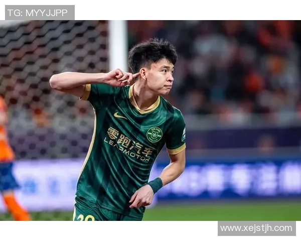 中超射手榜前五激烈角逐 暂居榜首的球员能否稳坐宝座 中超射手榜前五激烈角逐 暂居榜首的球员能否稳坐宝座