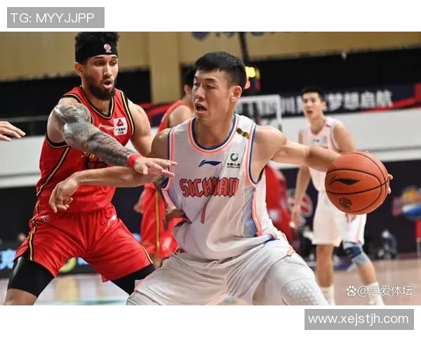 今日焦点战篮球八卦对决即将打响明星球员风波引爆舆论热点 今日焦点战篮球八卦对决即将打响明星球员风波引爆舆论热点