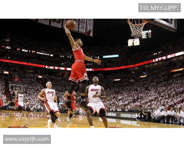 公牛队五大经典高光时刻回顾 这些历史瞬间永载篮球史册 公牛队五大经典高光时刻回顾 这些历史瞬间永载篮球史册