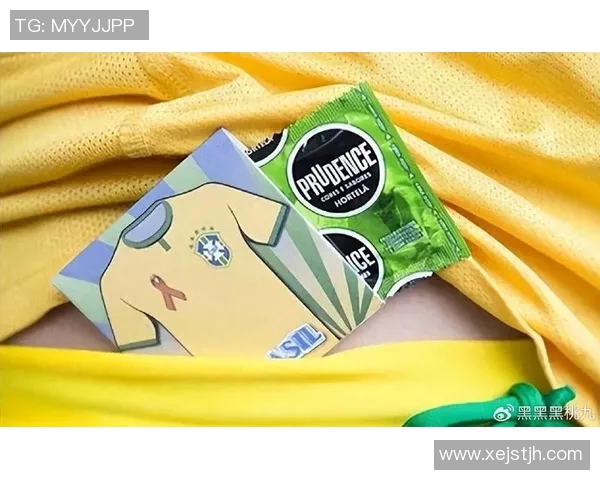 奥运会运动员赛前失眠问题的干预策略与实践研究 奥运会运动员赛前失眠问题的干预策略与实践研究