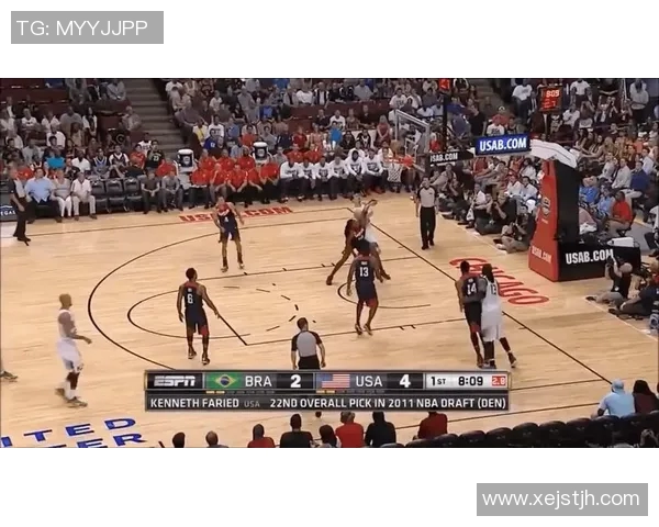 库里五大高光时刻回顾 满满回忆杀带你重温传奇篮球瞬间 库里五大高光时刻回顾 满满回忆杀带你重温传奇篮球瞬间