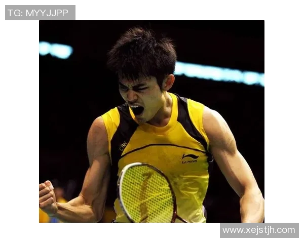 羽毛球双打配合默契度提升训练计划与技巧全面解析 羽毛球双打配合默契度提升训练计划与技巧全面解析