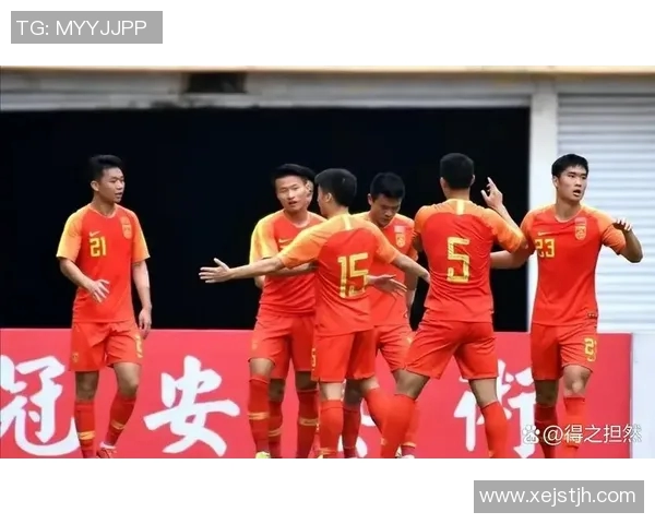 男足国家队战术革新新中场核心崛起助力球队转型 男足国家队战术革新新中场核心崛起助力球队转型