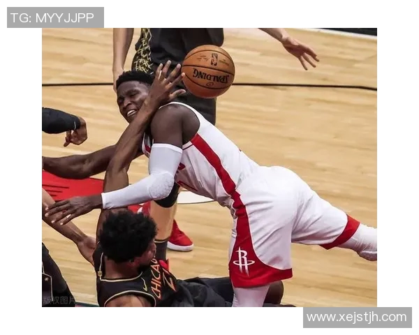 NBA球队赛季体能管理与伤病预防策略探索与实践分析