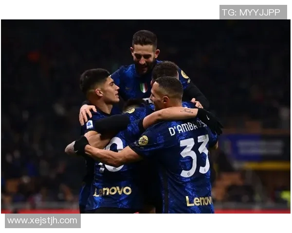 保罗因不当行为被罚款并停赛 多场比赛将无法出战